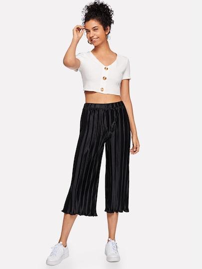 Свитшот SheIn