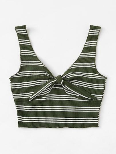 Рубашка SheIn
