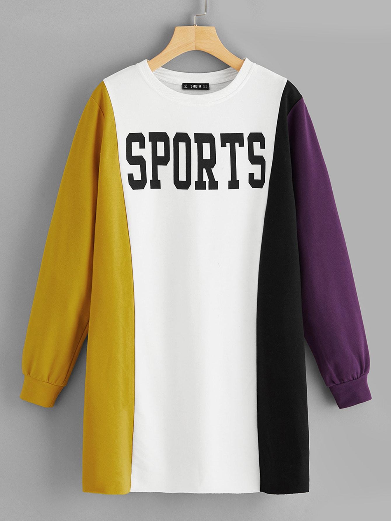 футболка SheIn