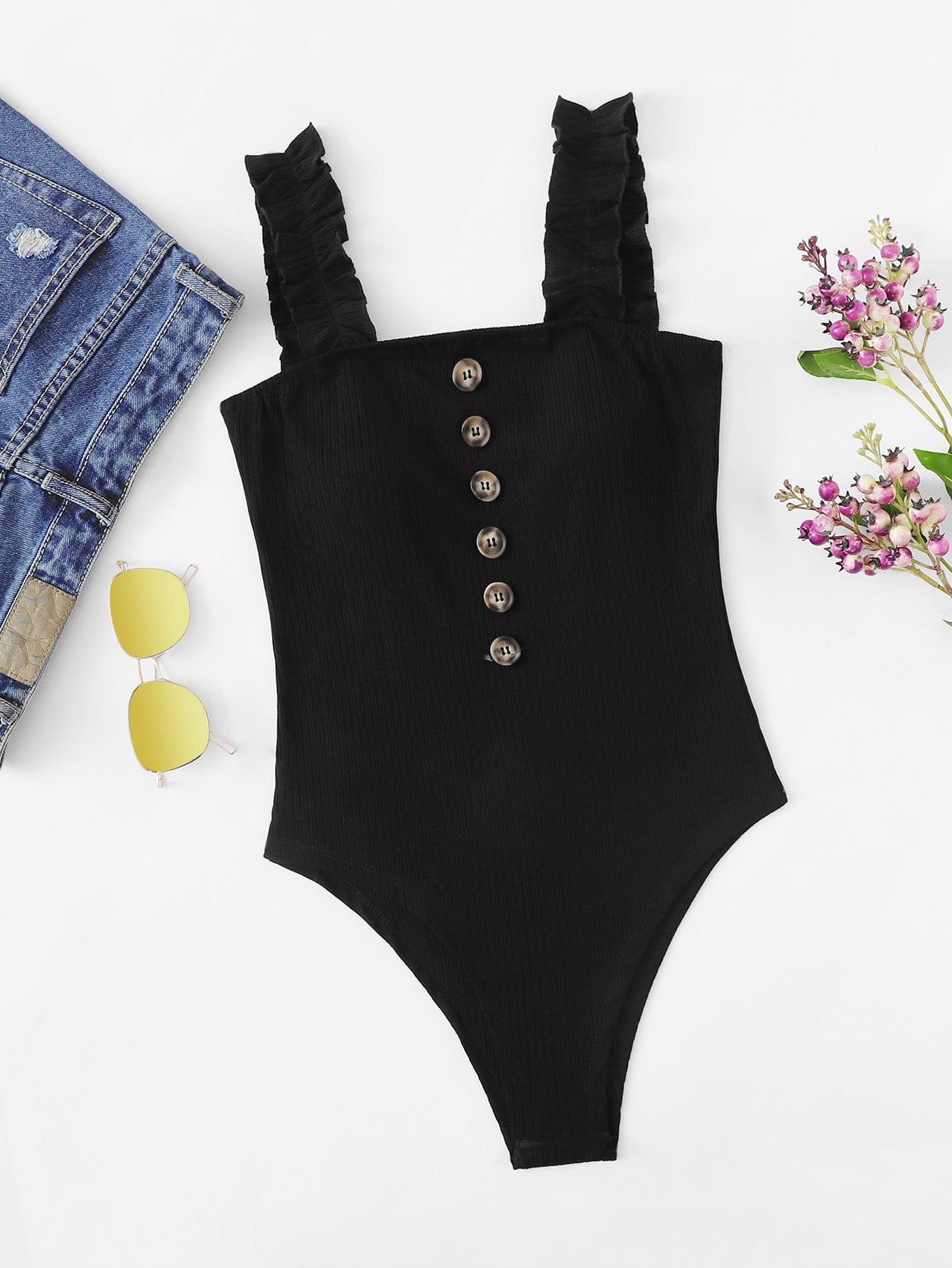 Футболка SheIn