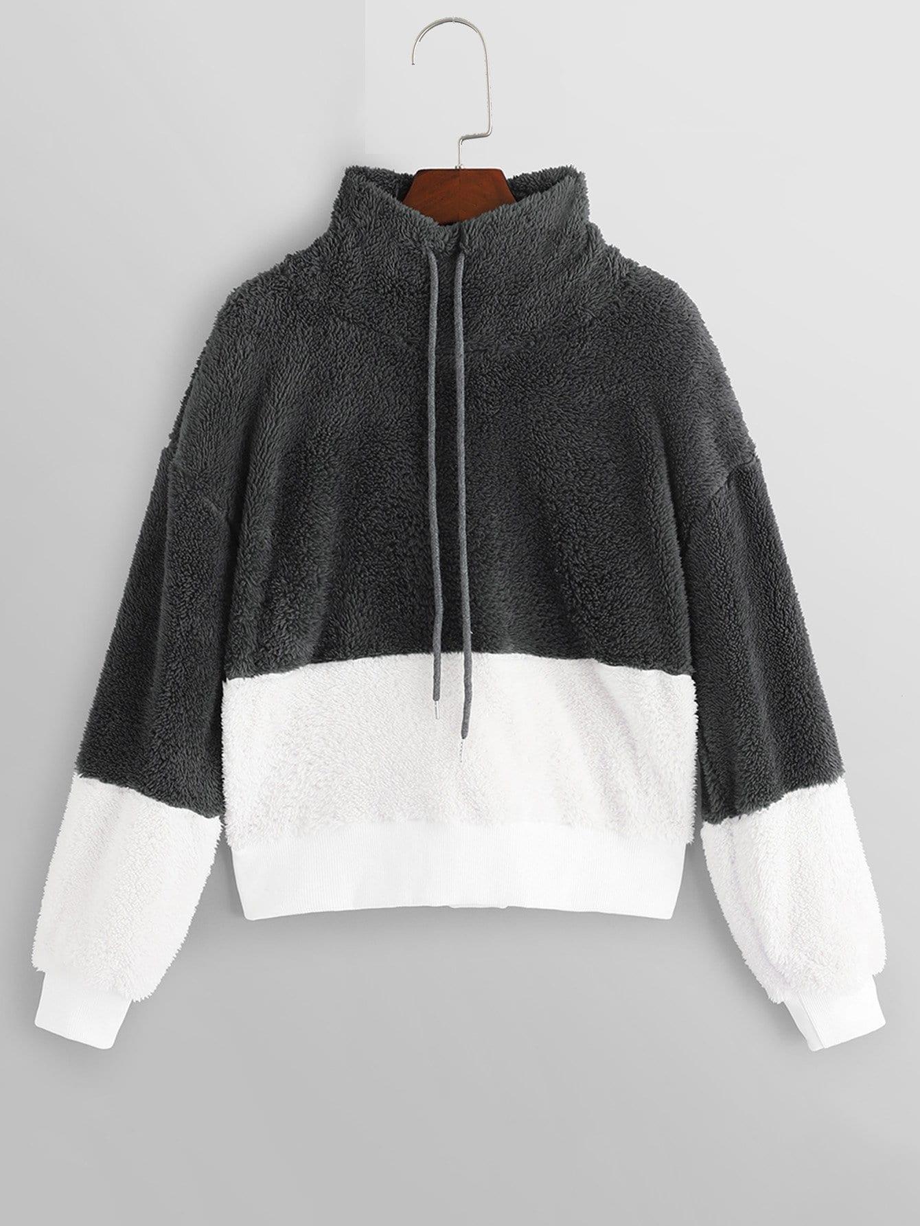 Туника SheIn