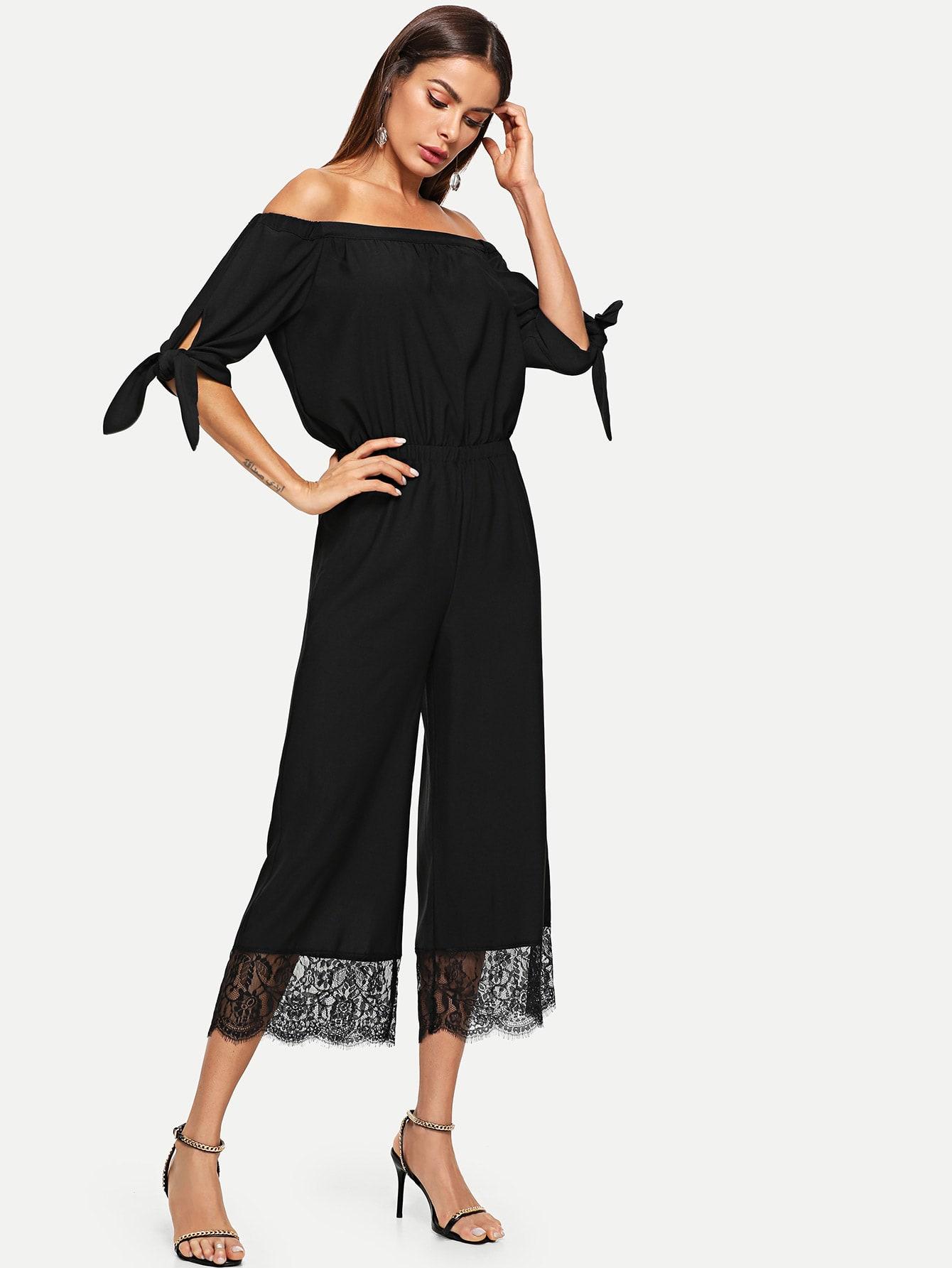 Свитшот SheIn