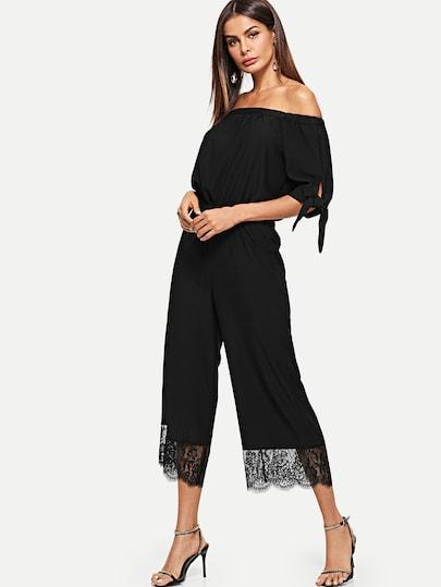 Свитшот SheIn