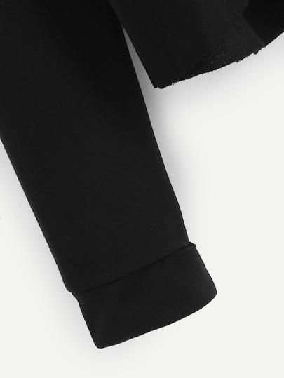 Футболка SheIn