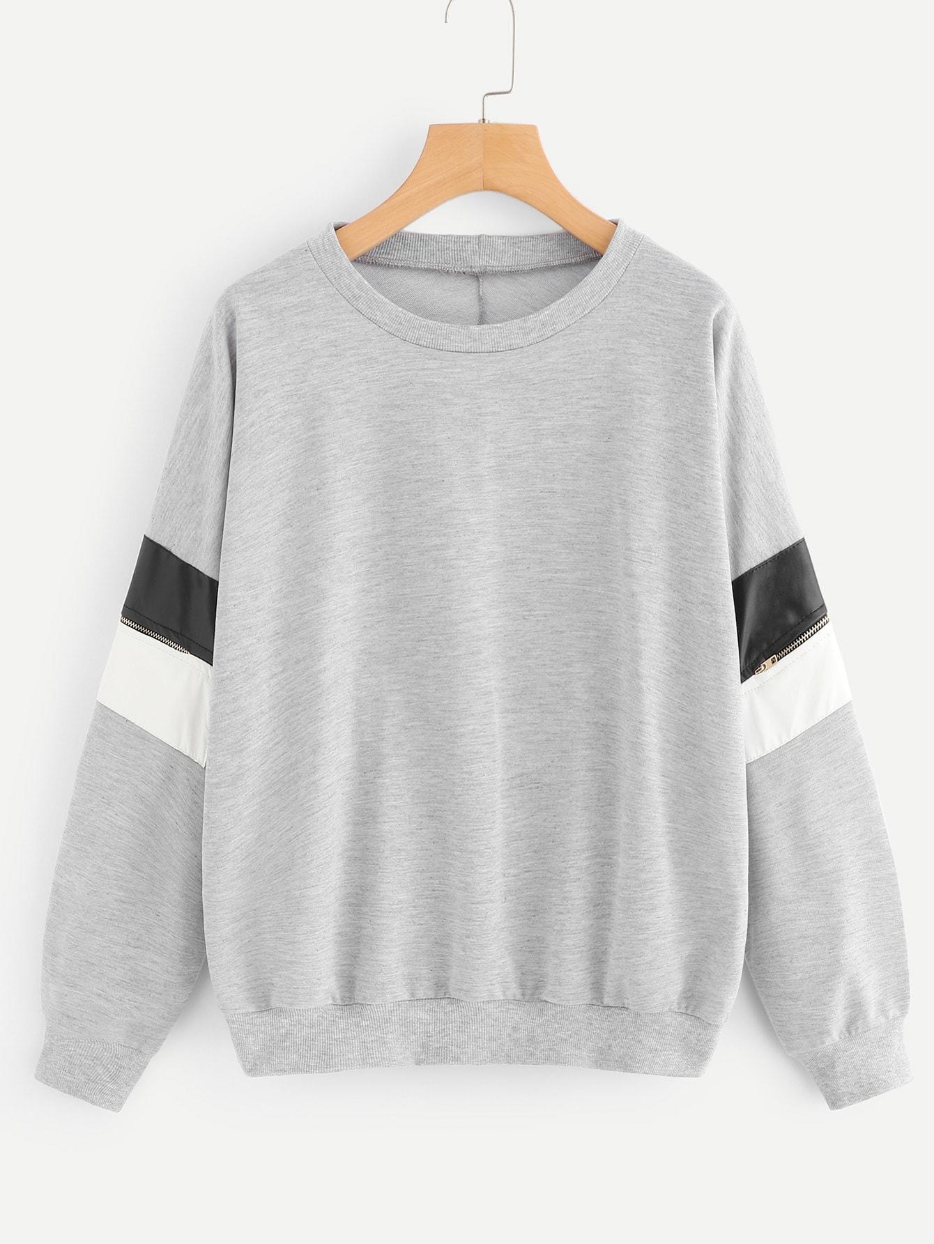 Куртка SheIn