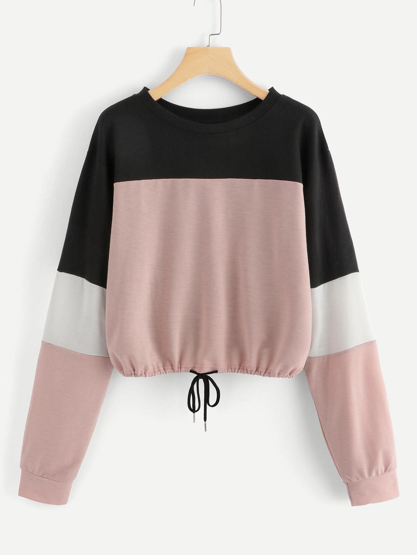 Футболка SheIn