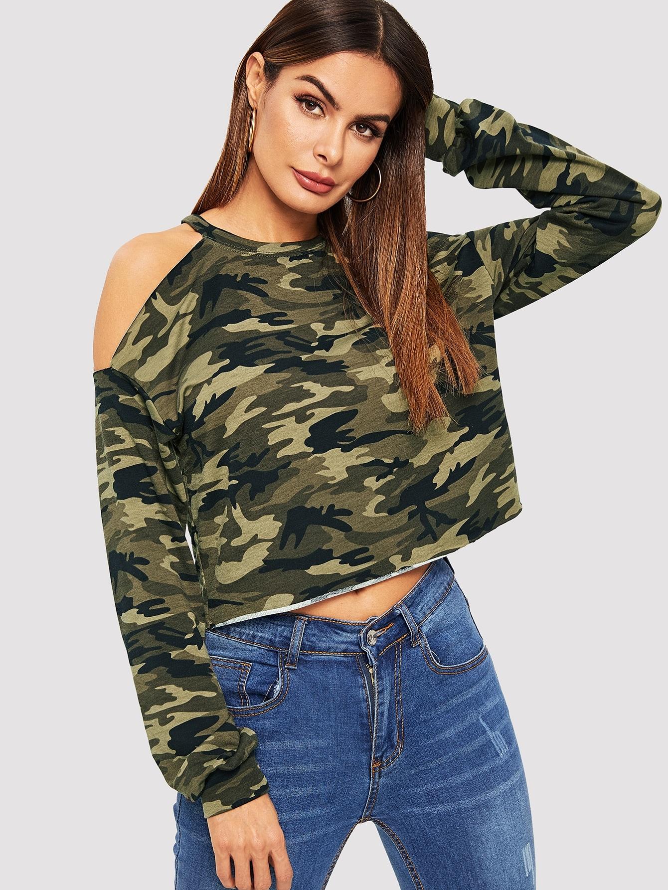 Юбка SheIn