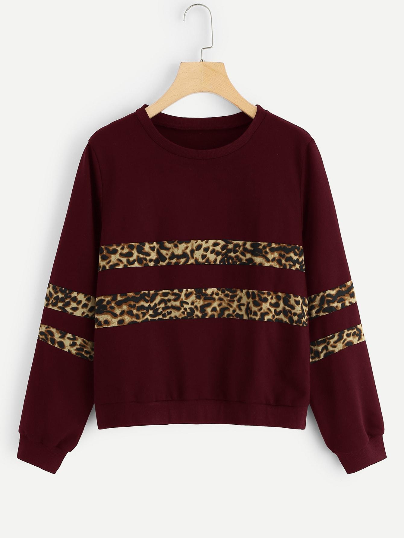 Юбка SheIn