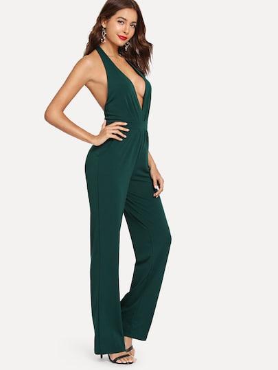 Свитшот SheIn