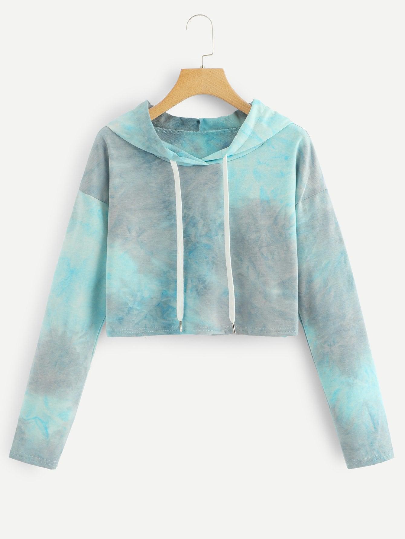 Галстук SheIn