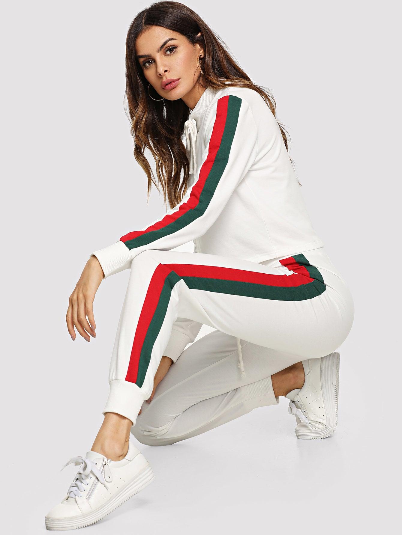 Галстук SheIn