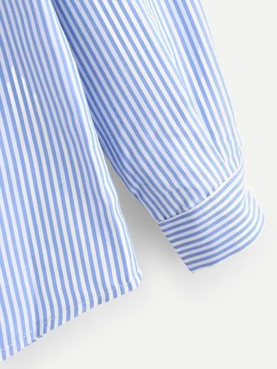 Свитшот SheIn