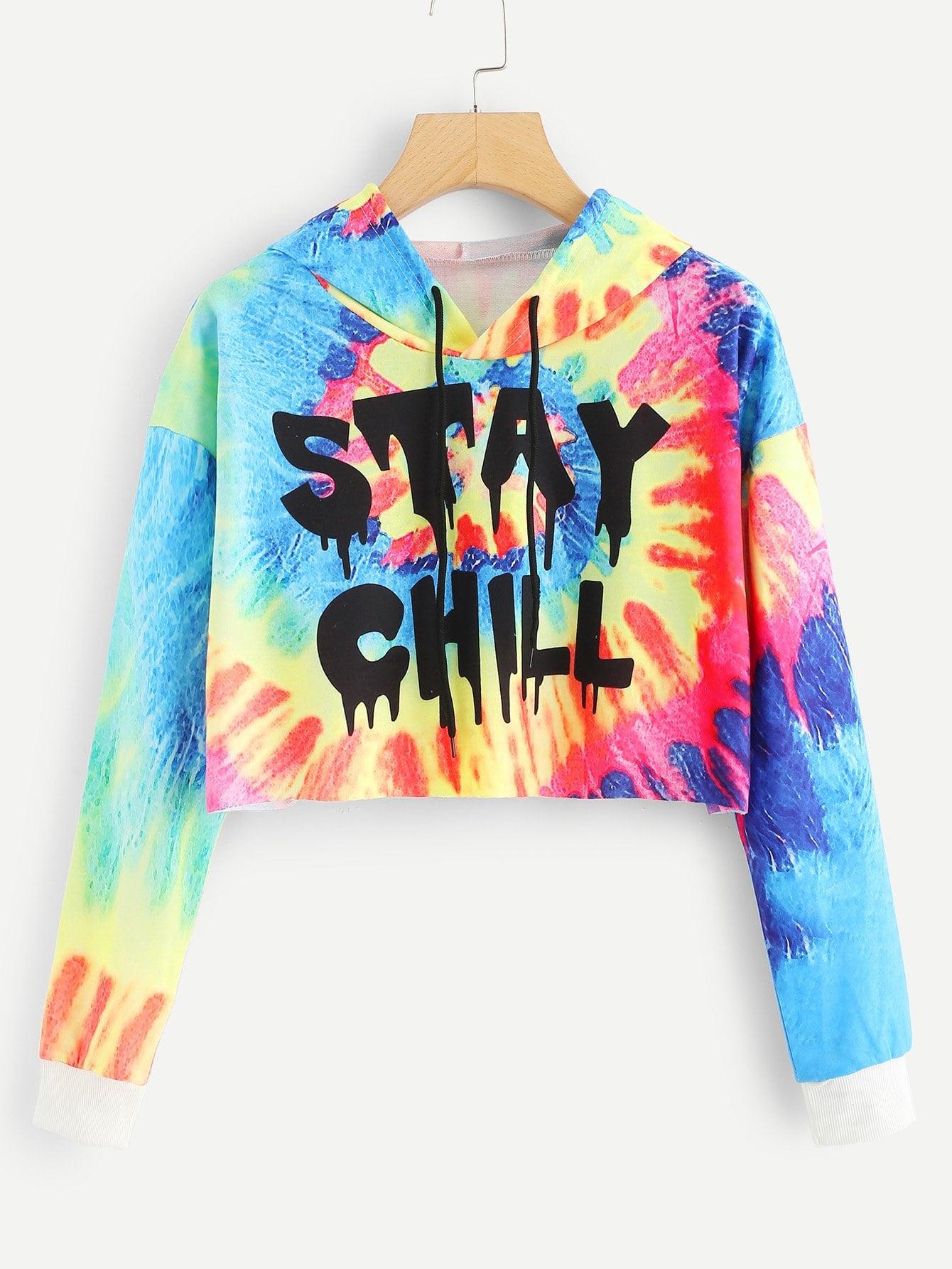 Галстук SheIn