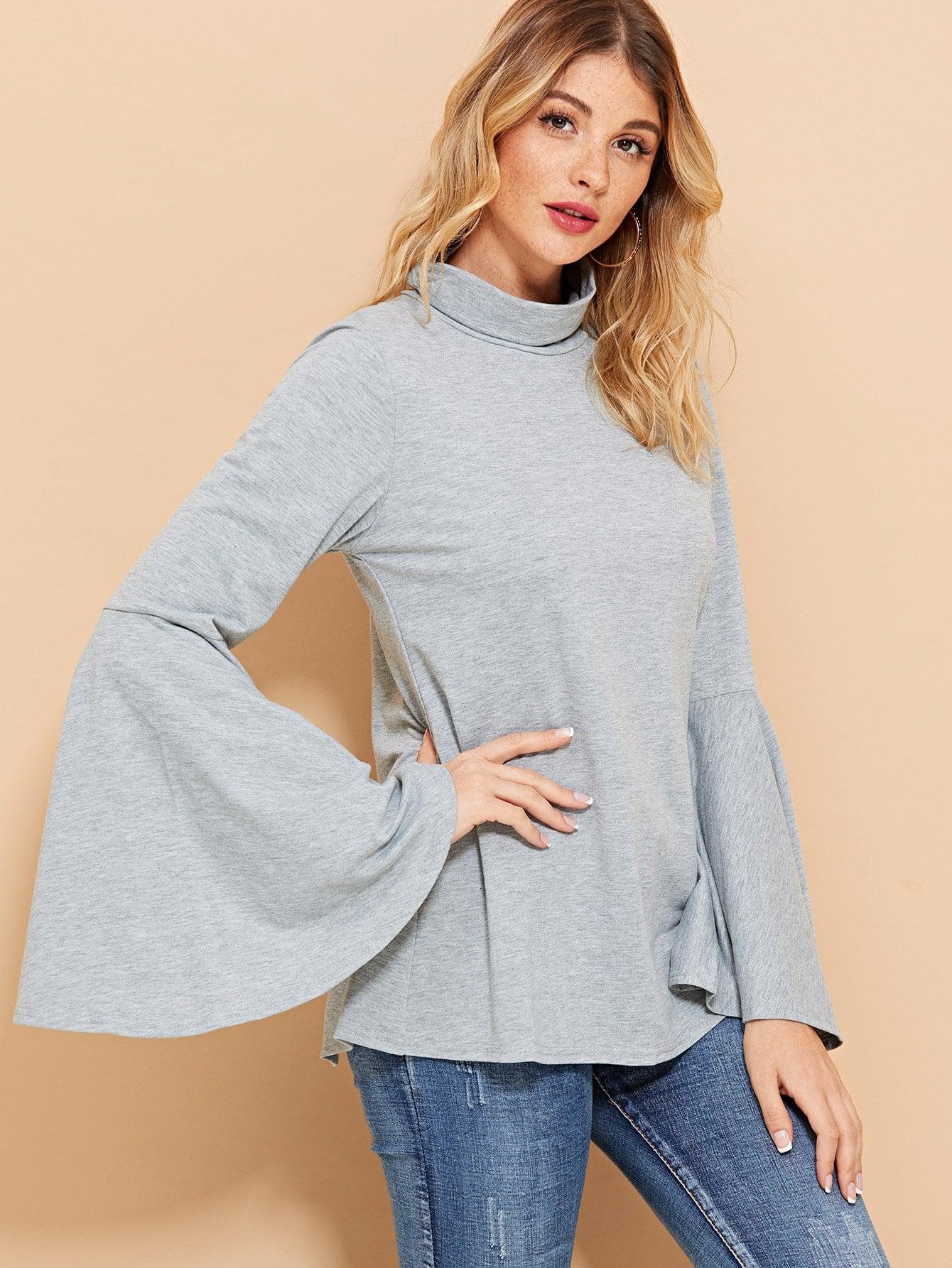 Футболка SheIn