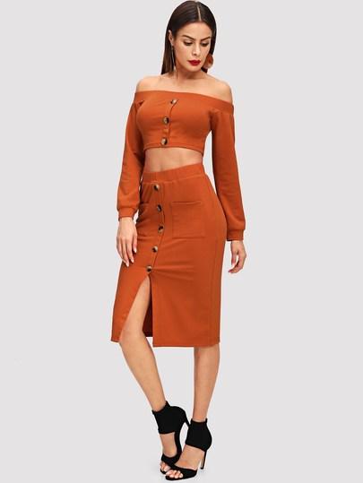 Комбинезон SheIn