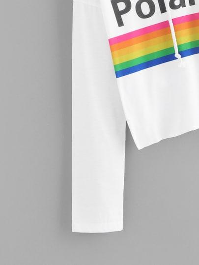 Комбинезон SheIn