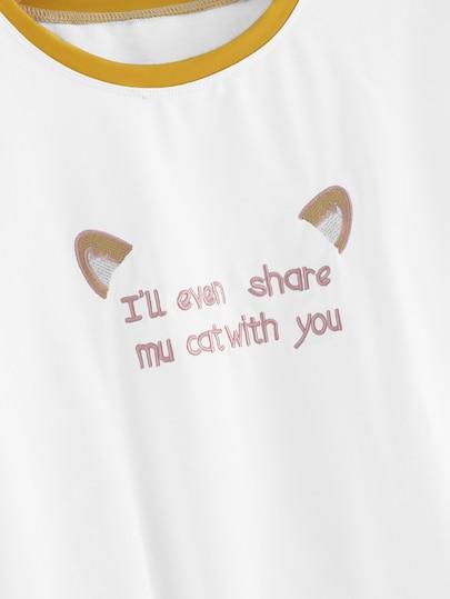 Комбинезон SheIn