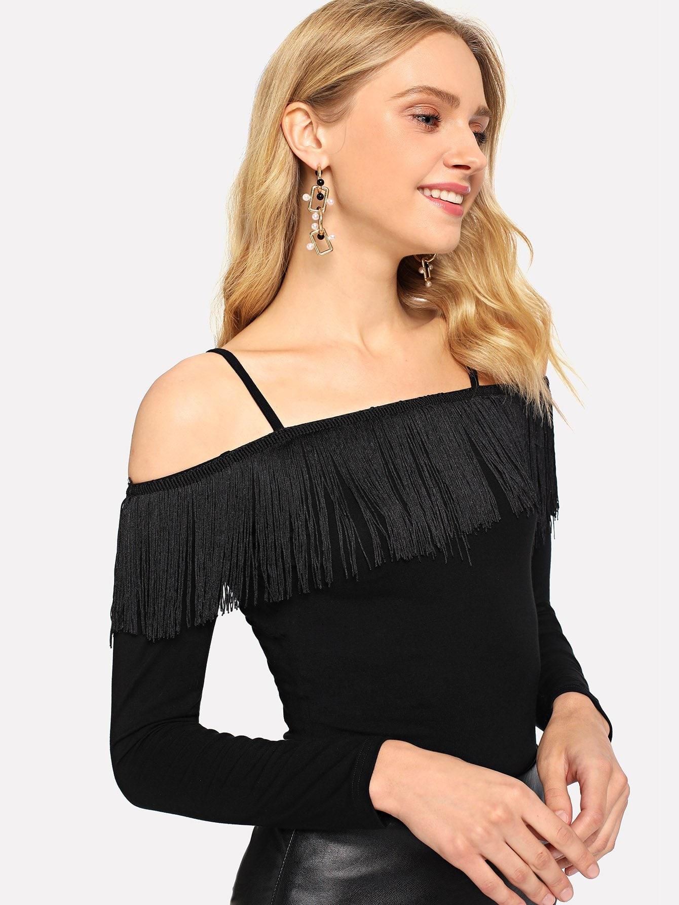 футболка SheIn