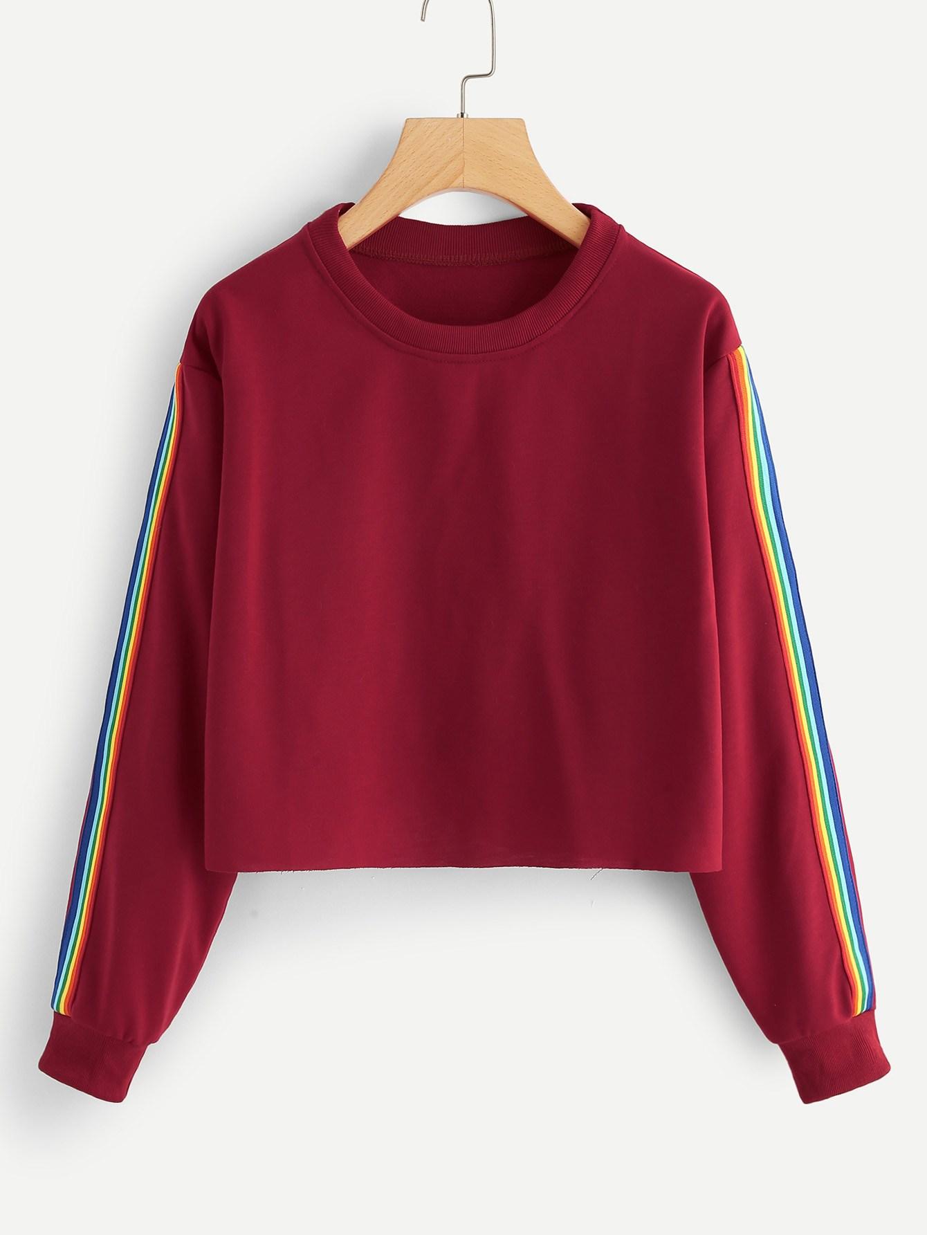 Футболка SheIn