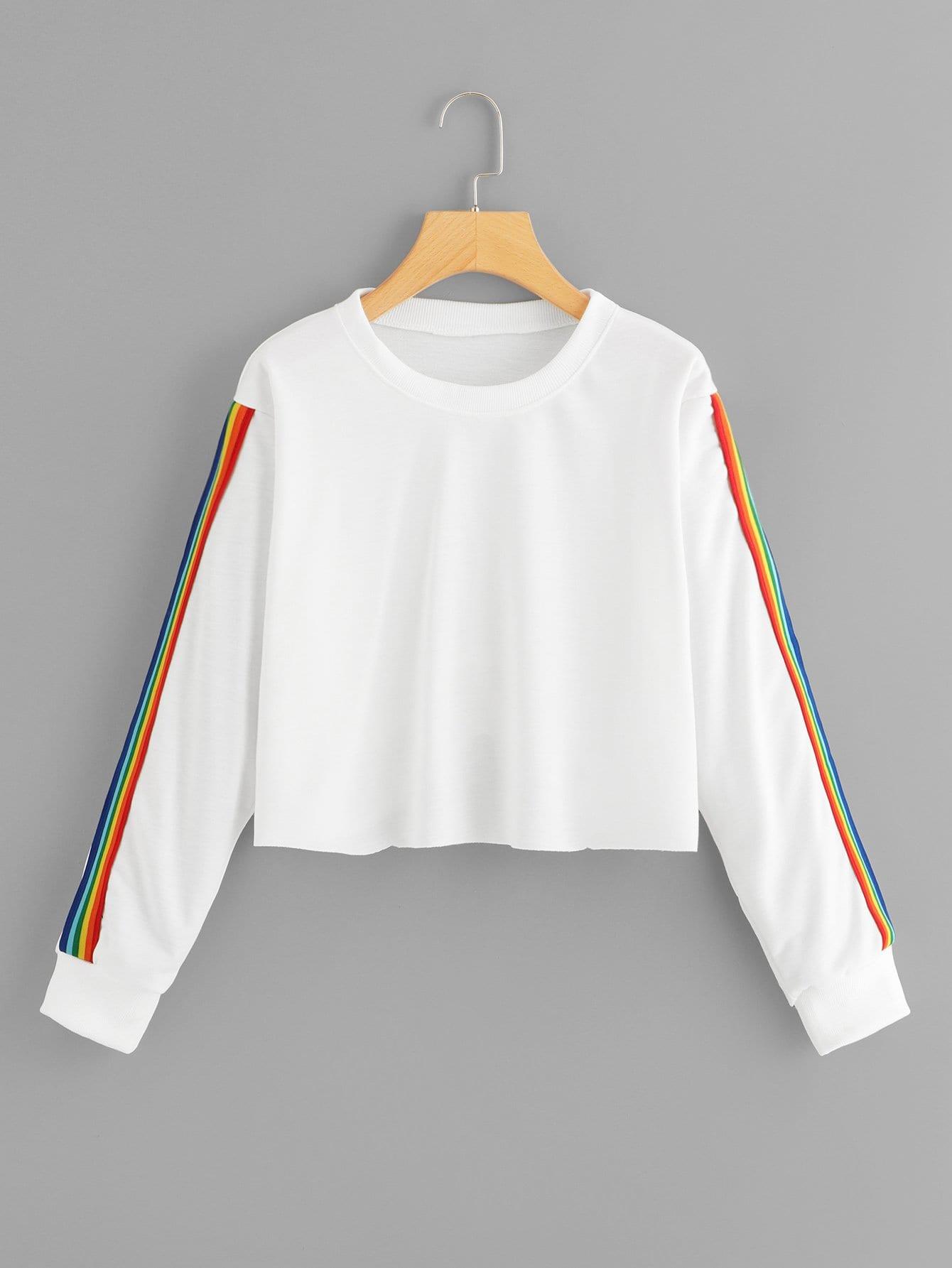 Комбинезон SheIn