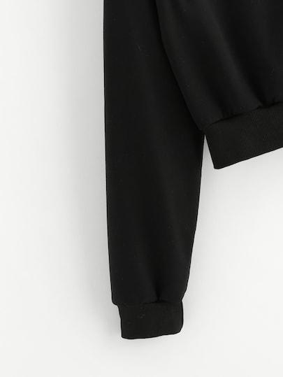 Футболка SheIn