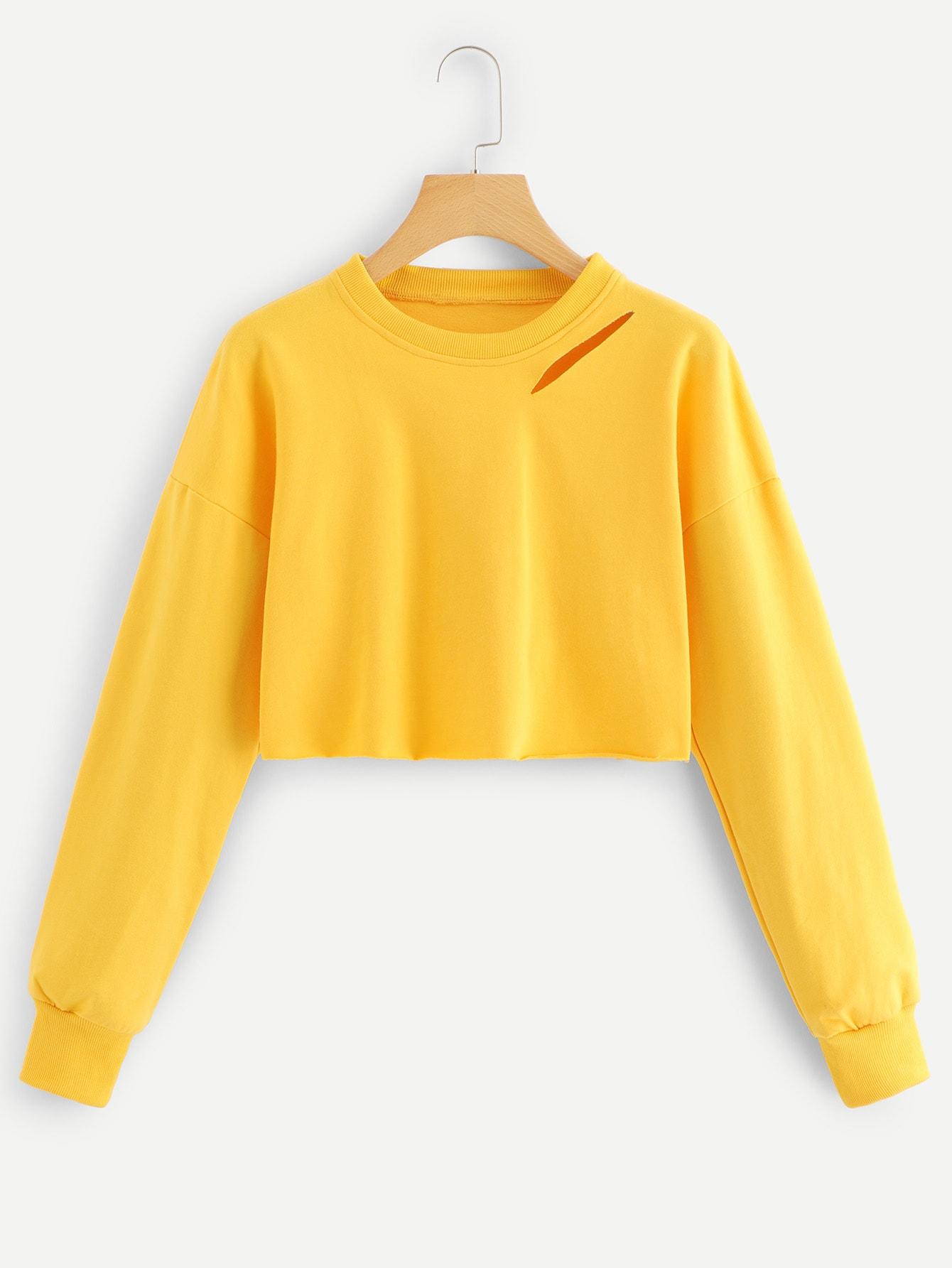 Комбинезон SheIn