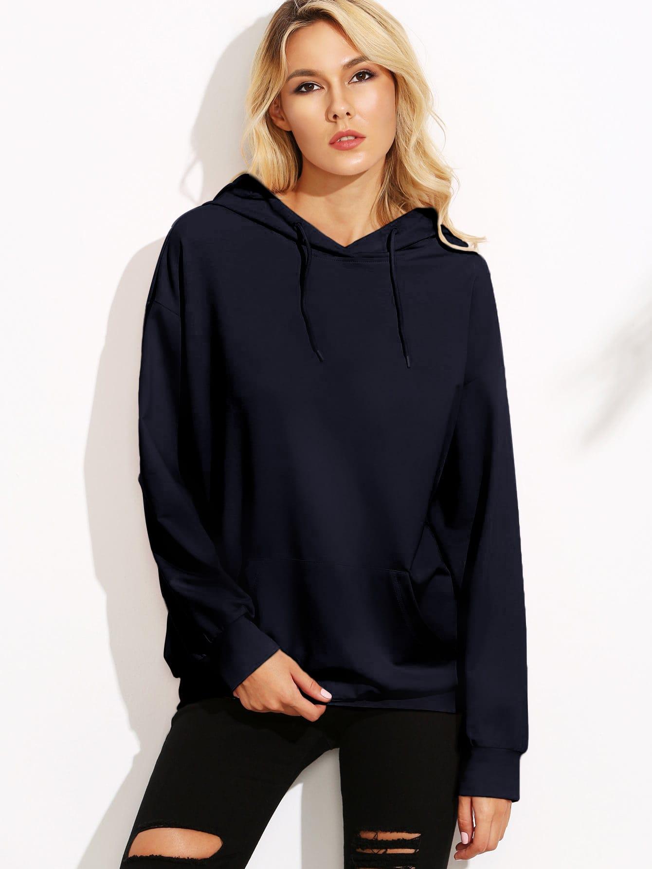 Топ SheIn