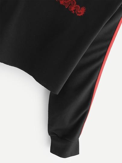 Футболка SheIn