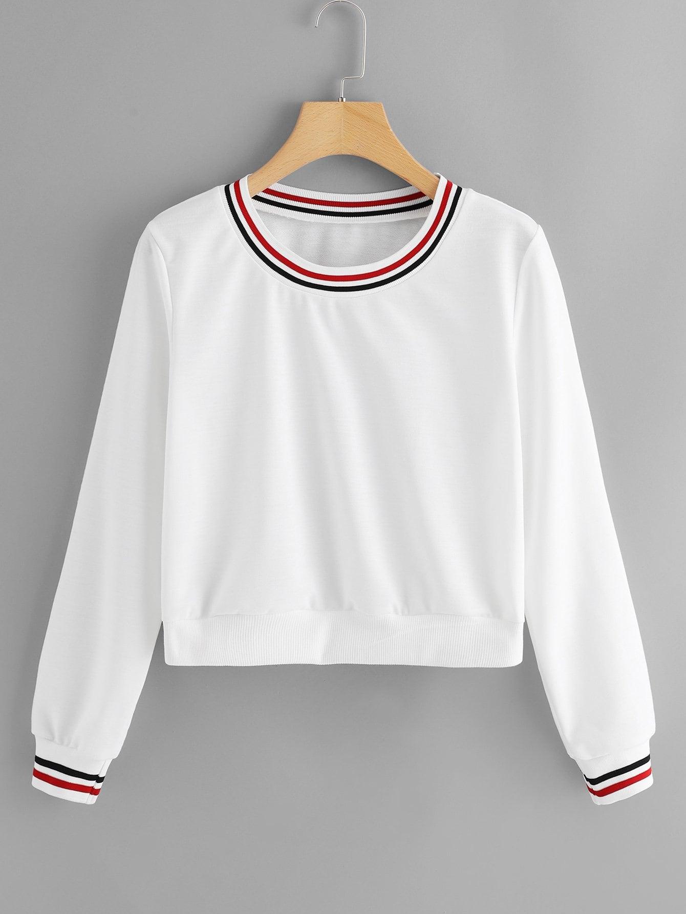 Комбинезон SheIn