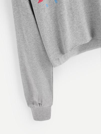 Джинсы SheIn