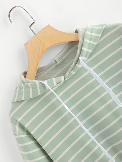 Свитшот SheIn