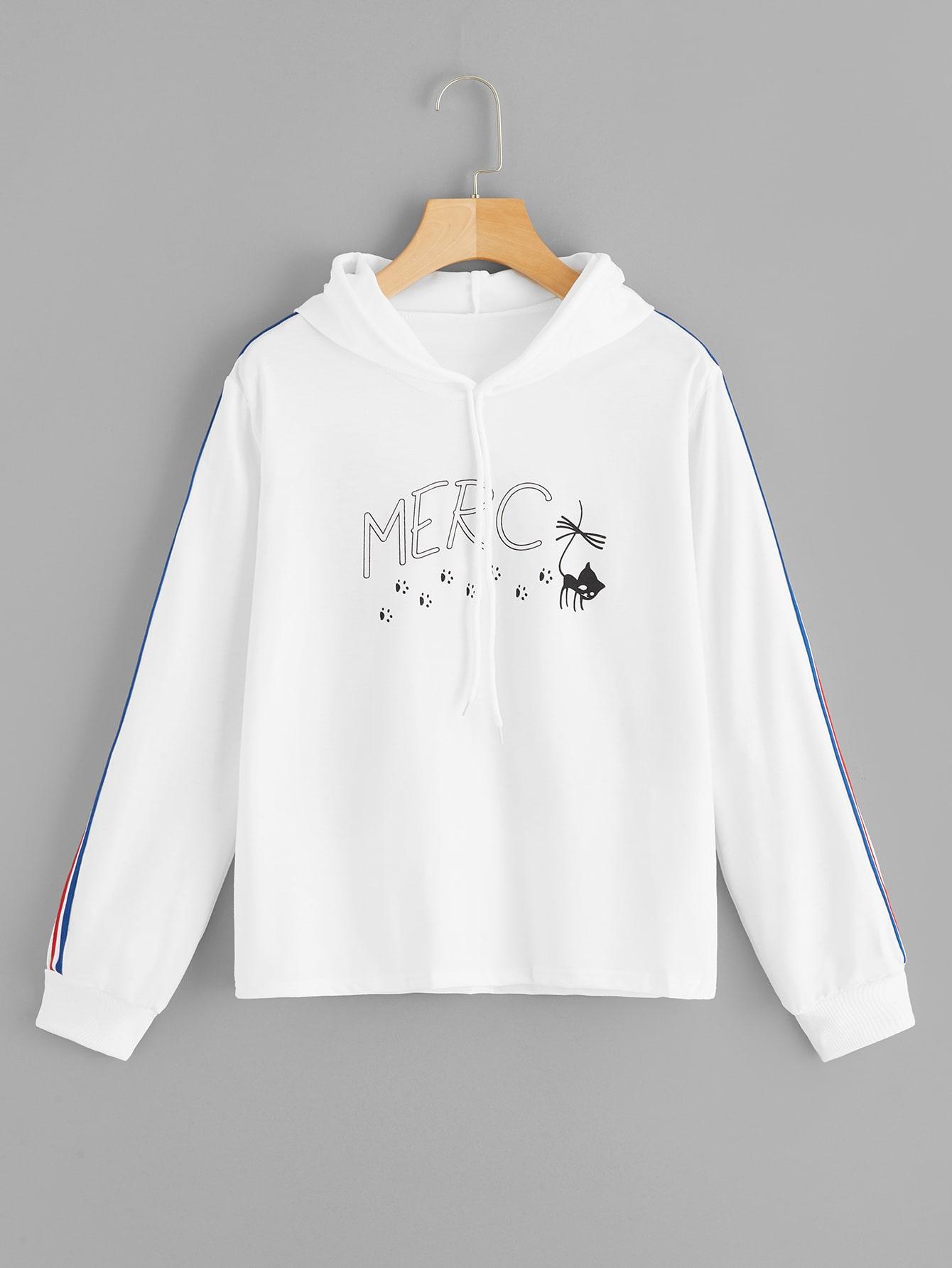 Куртка SheIn