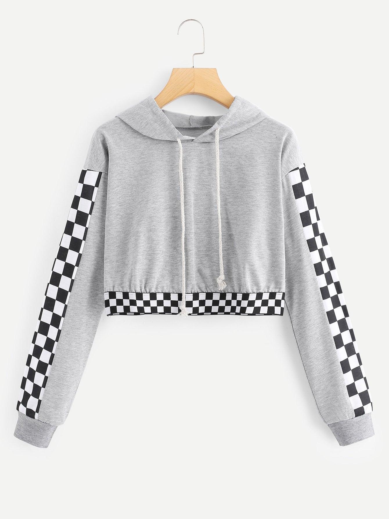 Футболка SheIn