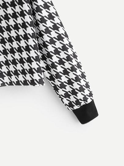 Футболка SheIn