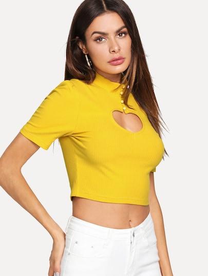 Свитшот SheIn