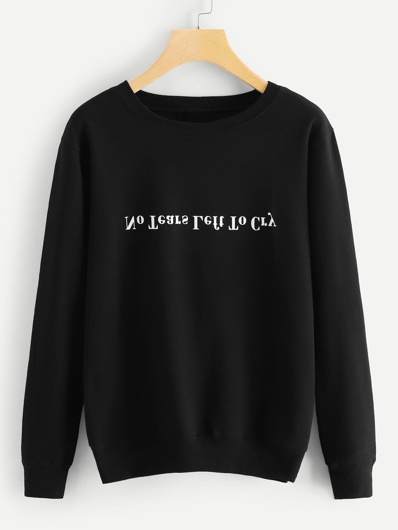 Юбка SheIn