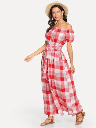 Юбка SheIn