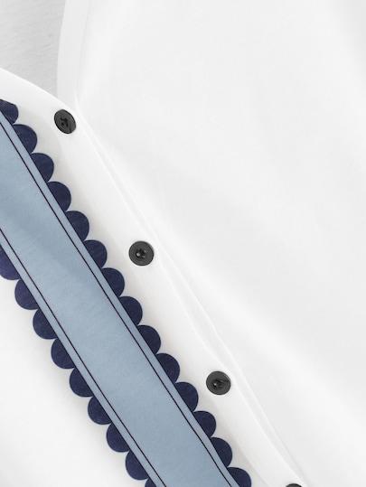 Футболка SheIn