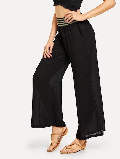 Свитшот SheIn