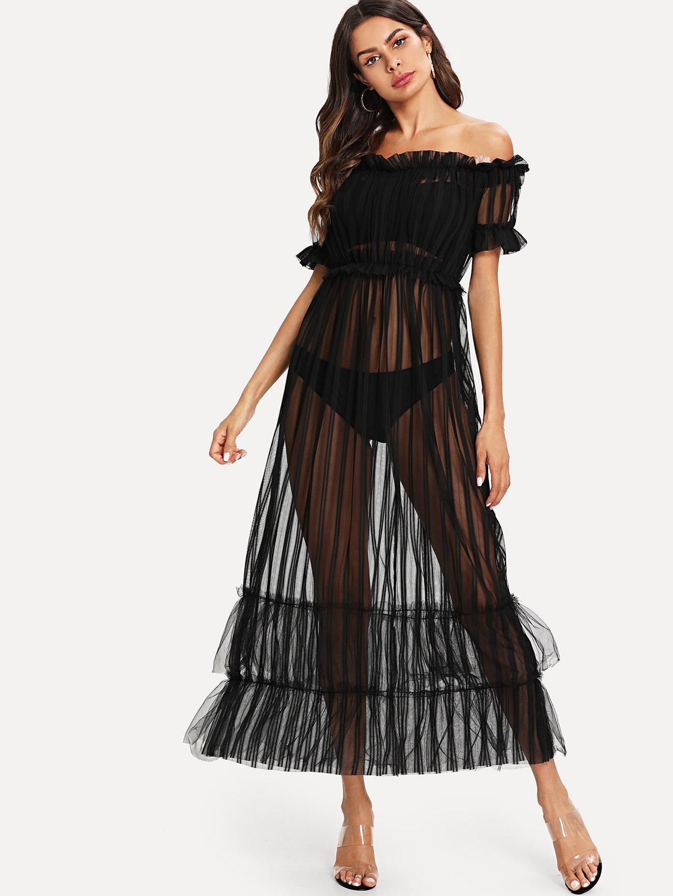 Футболка SheIn