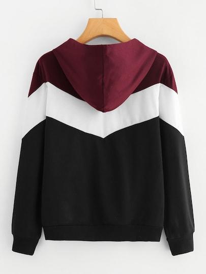 Юбка SheIn