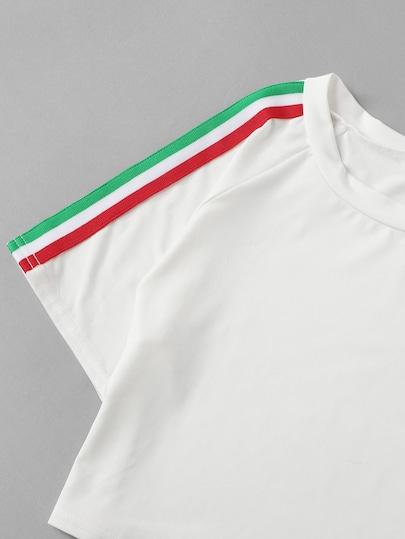 Свитшот SheIn