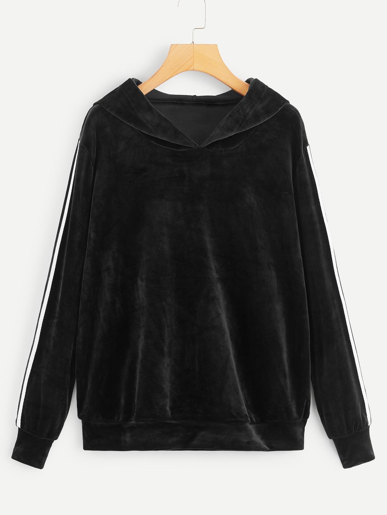 Свитшот SheIn