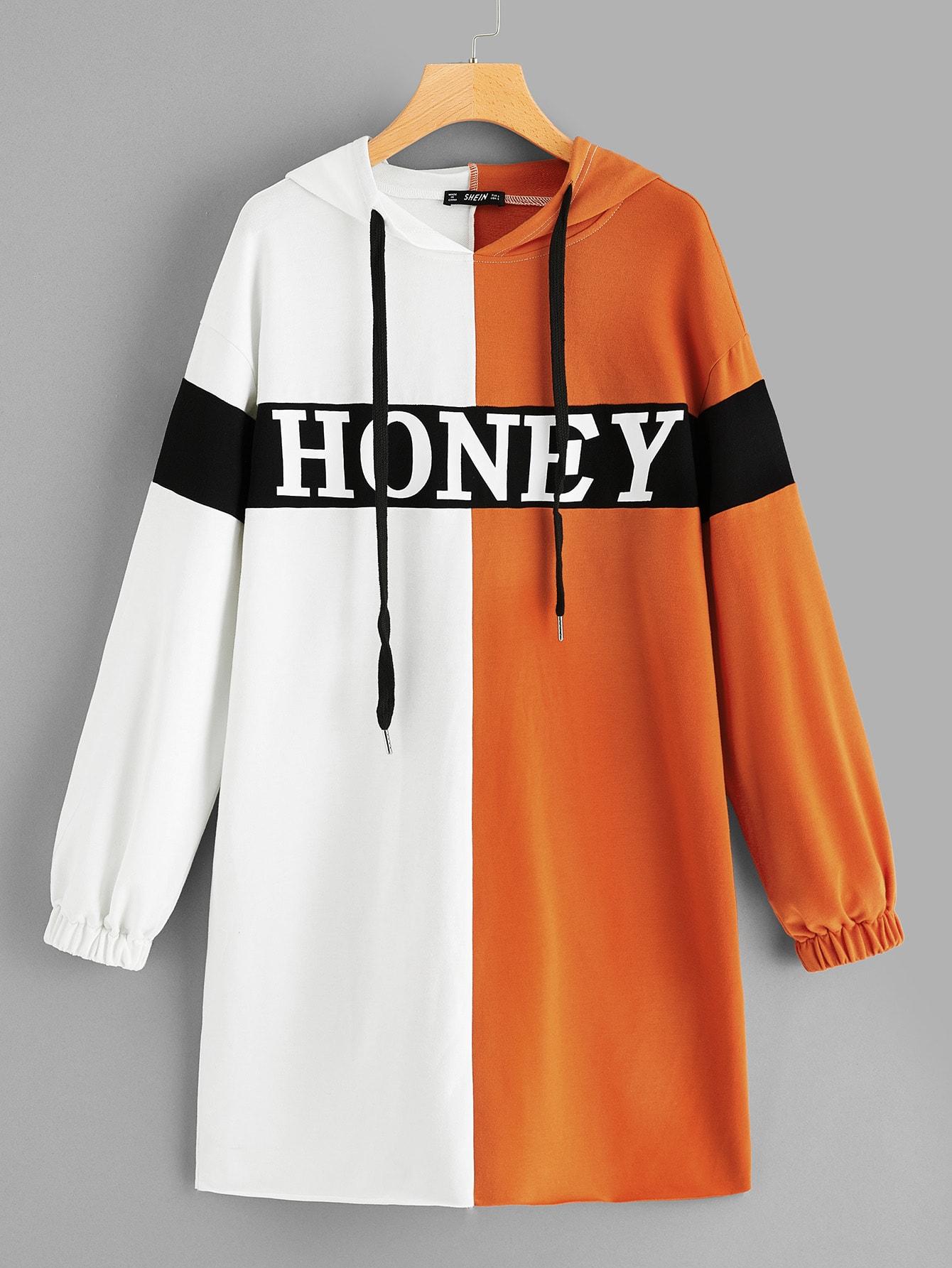 Туника SheIn
