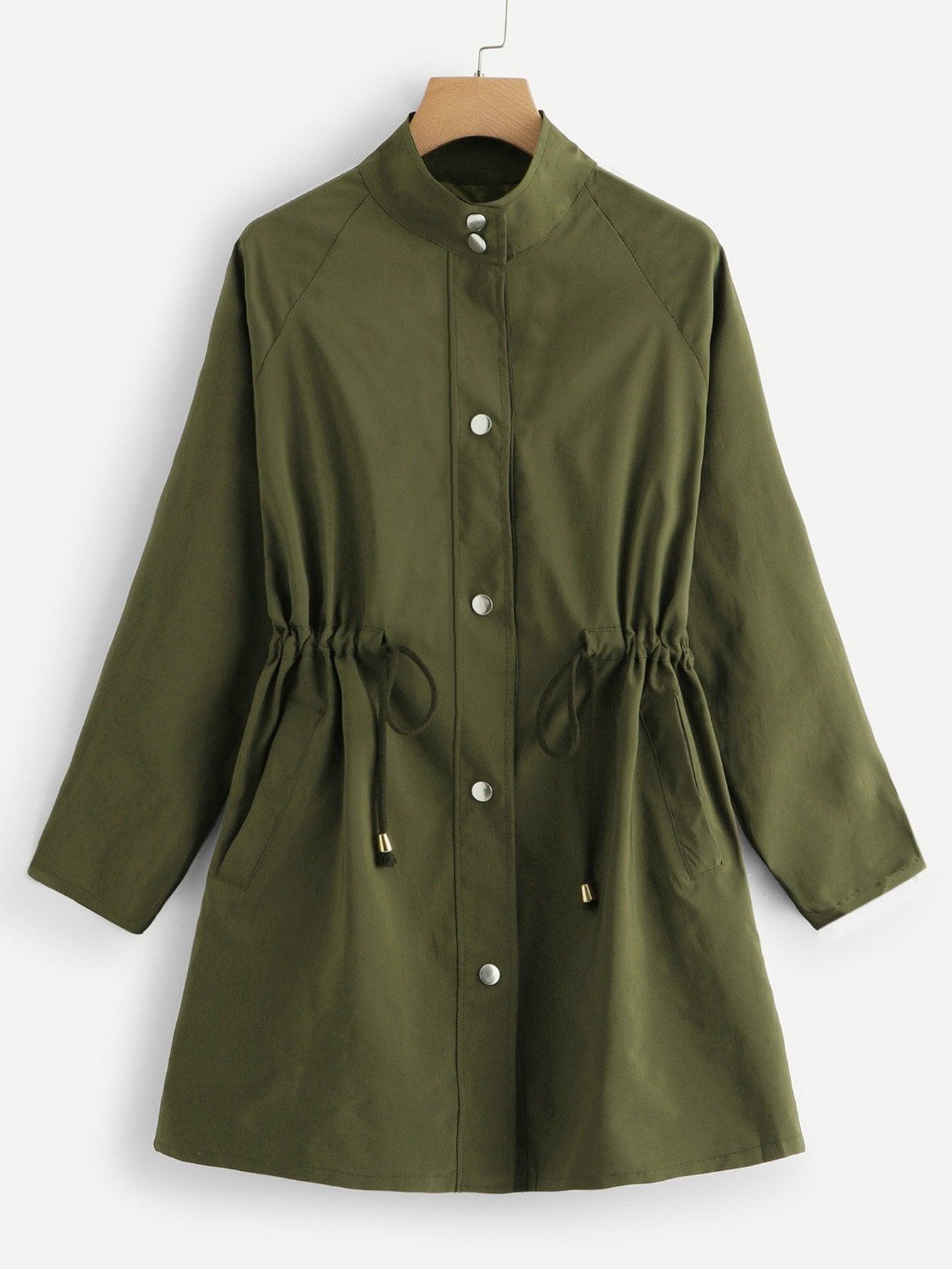 Свитшот SheIn