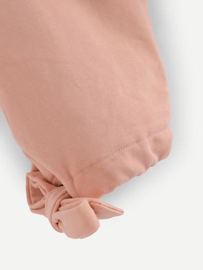 Свитшот SheIn
