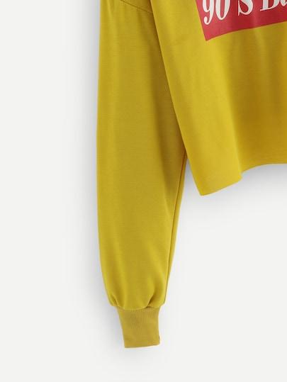 Футболка SheIn