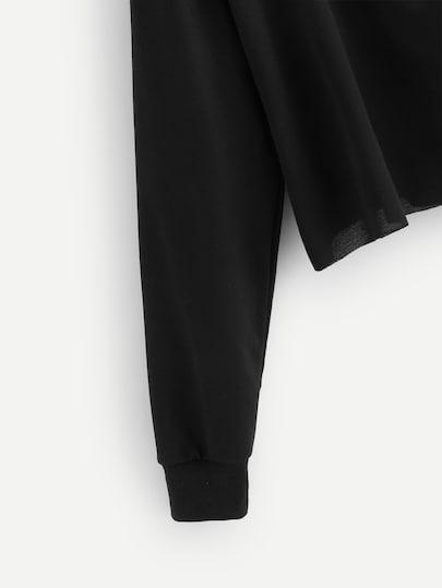 Футболка SheIn