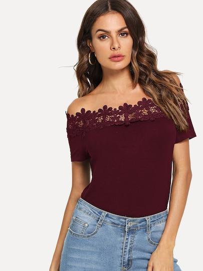Свитшот SheIn