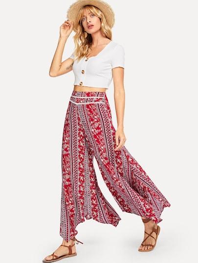 Свитшот SheIn